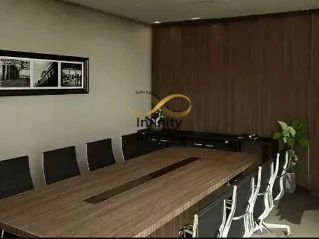 Imagem 8: Apartamento à venda no bairro Castelo - Belo Horizonte/MG