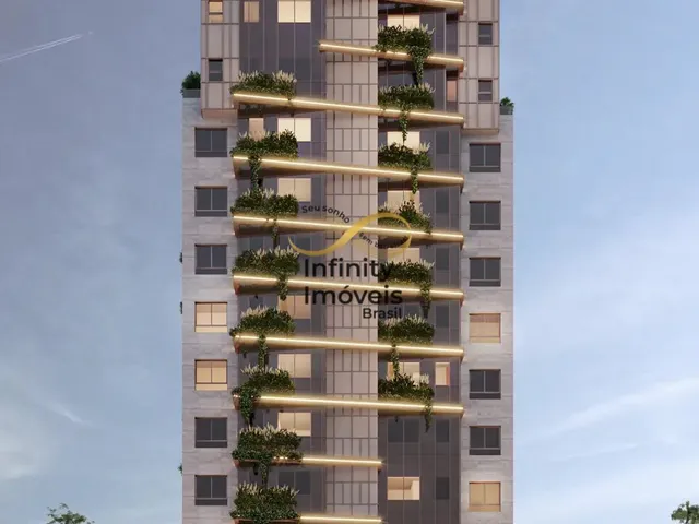 Imagem: MAJOR SAO PEDRO - Apartamento à venda no