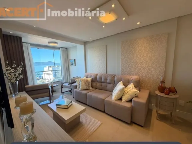 Imagem: APARTAMENTO RESIDENCIAL em FLORIANÓPOLIS
