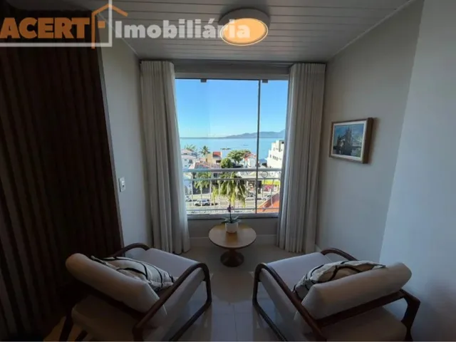 Imagem 12: APARTAMENTO RESIDENCIAL em FLORIANÓPOLIS - SC, COQUEIROS
