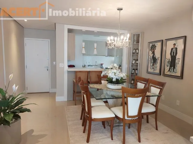 Imagem 16: APARTAMENTO RESIDENCIAL em FLORIANÓPOLIS - SC, COQUEIROS