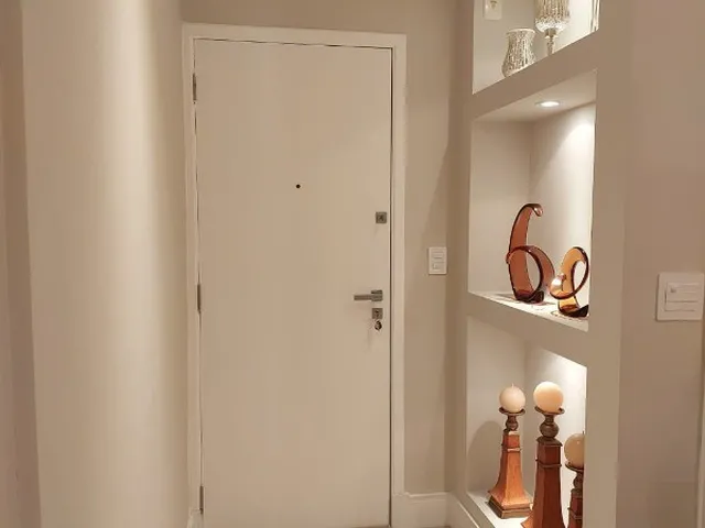 Imagem 9: APARTAMENTO RESIDENCIAL em FLORIANÓPOLIS - SC, COQUEIROS
