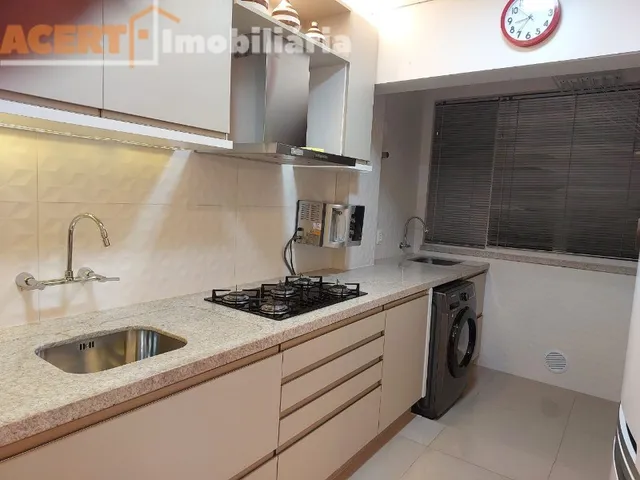 Imagem 11: APARTAMENTO RESIDENCIAL em FLORIANÓPOLIS - SC, COQUEIROS