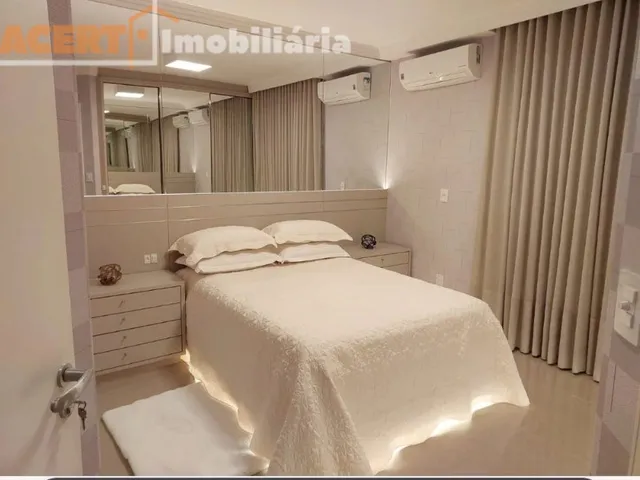 Imagem 8: APARTAMENTO RESIDENCIAL em FLORIANÓPOLIS - SC, COQUEIROS