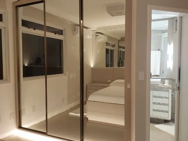 Imagem 15: APARTAMENTO RESIDENCIAL em FLORIANÓPOLIS - SC, COQUEIROS