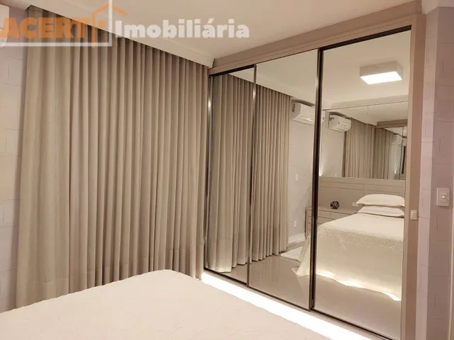 Imagem 13: APARTAMENTO RESIDENCIAL em FLORIANÓPOLIS - SC, COQUEIROS