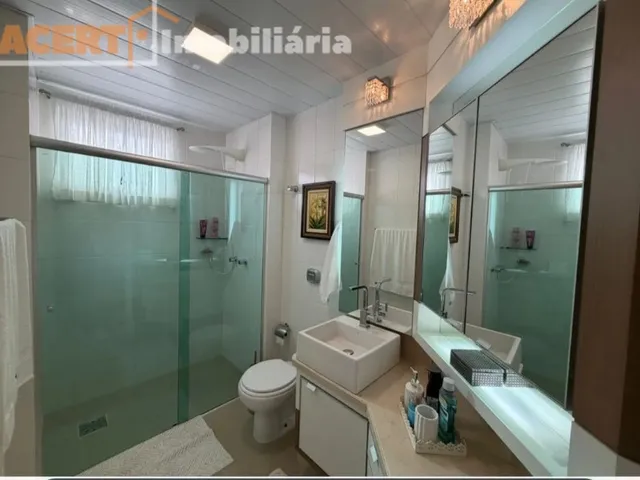 Imagem 4: APARTAMENTO RESIDENCIAL em FLORIANÓPOLIS - SC, COQUEIROS