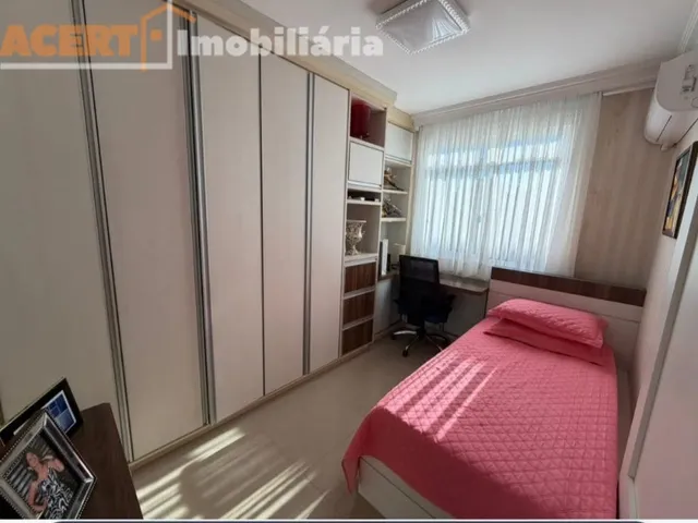 Imagem 3: APARTAMENTO RESIDENCIAL em FLORIANÓPOLIS - SC, COQUEIROS