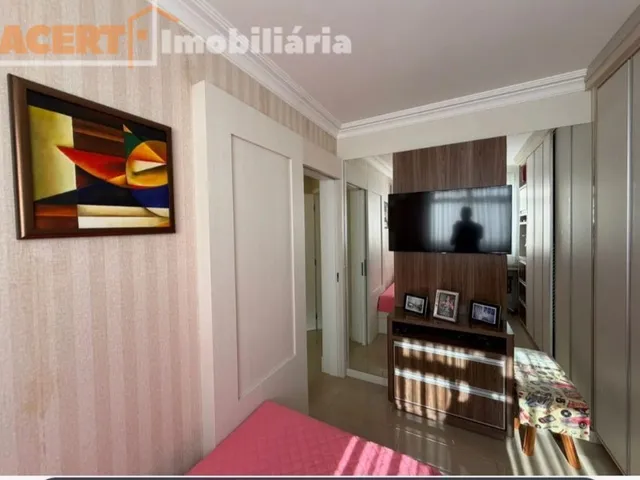 Imagem 5: APARTAMENTO RESIDENCIAL em FLORIANÓPOLIS - SC, COQUEIROS