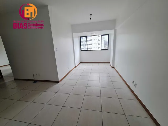 Imagem: Vendo em Super Oportunidade Apartamento