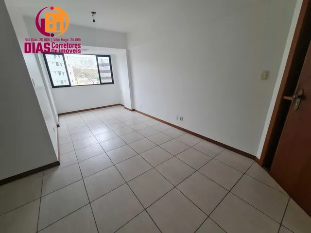 Imagem 3: Vendo em Super Oportunidade Apartamento com 80m2, nascente, 3/4, 1 suíte, 2 vagas