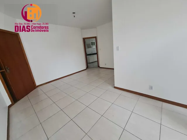 Imagem 13: Vendo em Super Oportunidade Apartamento com 80m2, nascente, 3/4, 1 suíte, 2 vagas