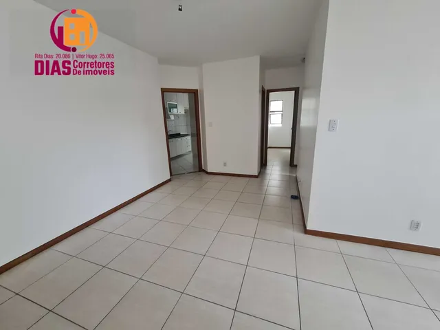 Imagem 9: Vendo em Super Oportunidade Apartamento com 80m2, nascente, 3/4, 1 suíte, 2 vagas
