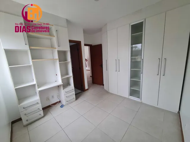 Imagem 6: Vendo em Super Oportunidade Apartamento com 80m2, nascente, 3/4, 1 suíte, 2 vagas