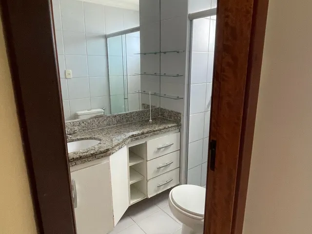 Imagem 5: Vendo em Super Oportunidade Apartamento com 80m2, nascente, 3/4, 1 suíte, 2 vagas