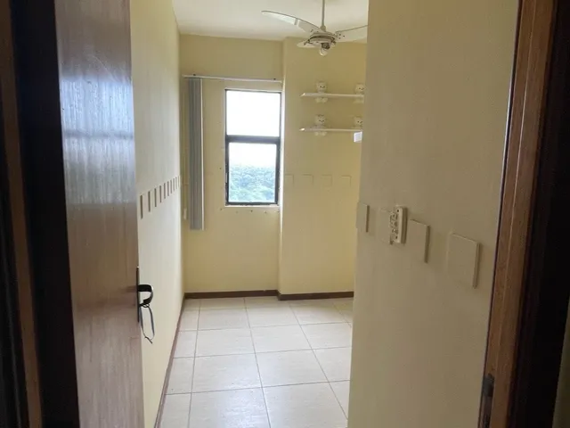 Imagem 16: Vendo em Super Oportunidade Apartamento com 80m2, nascente, 3/4, 1 suíte, 2 vagas