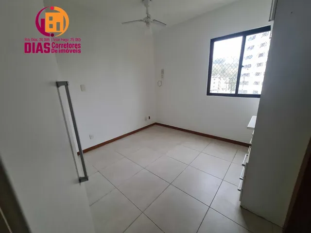 Imagem 8: Vendo em Super Oportunidade Apartamento com 80m2, nascente, 3/4, 1 suíte, 2 vagas
