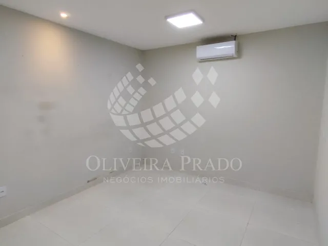 Imagem 11: Júnior Creci 4745 - 84 99922.4172- Prédio Comercial c/ 5 Salas - 1 Salão de 100m²