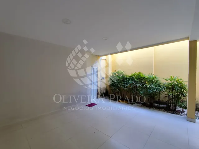 Imagem 6: Júnior Creci 4745 - 84 99922.4172- Prédio Comercial c/ 5 Salas - 1 Salão de 100m²