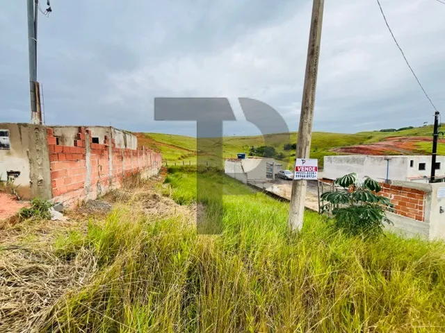 Imagem: Terreno no Bela Vista em Resende com 360m²!