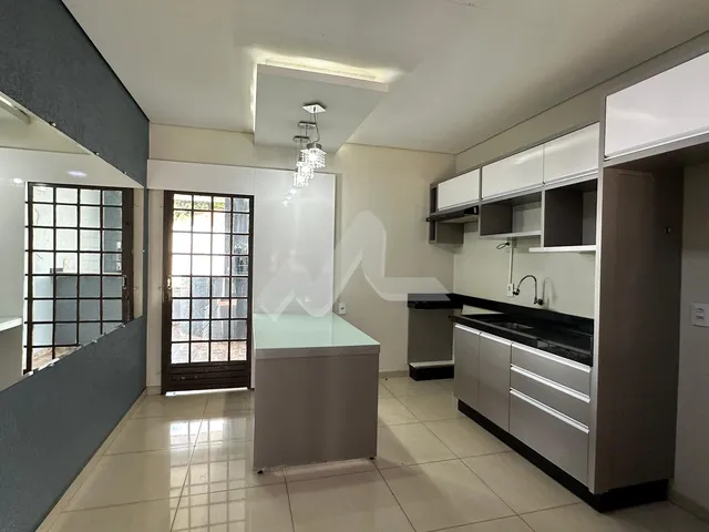 Imagem 10: Casa com 3 dormitórios à venda, 99m², Jardim Europa, TOLEDO - PR