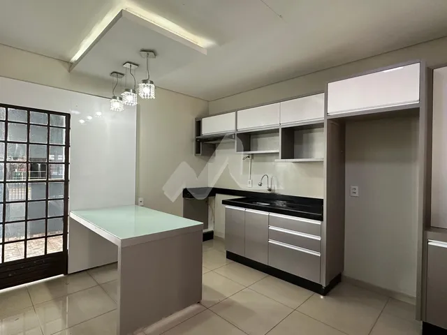 Imagem 9: Casa com 3 dormitórios à venda, 99m², Jardim Europa, TOLEDO - PR