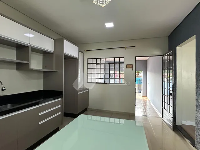 Imagem 8: Casa com 3 dormitórios à venda, 99m², Jardim Europa, TOLEDO - PR