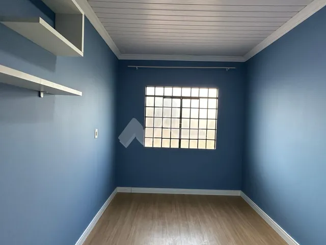 Imagem 3: Casa com 3 dormitórios à venda, 99m², Jardim Europa, TOLEDO - PR