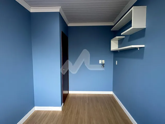 Imagem 4: Casa com 3 dormitórios à venda, 99m², Jardim Europa, TOLEDO - PR