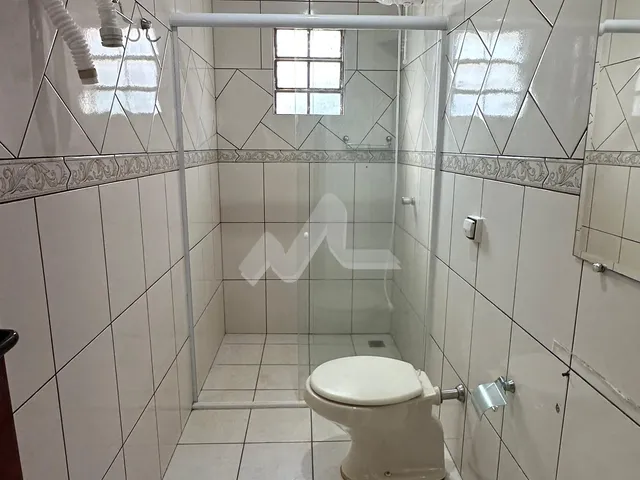 Imagem 5: Casa com 3 dormitórios à venda, 99m², Jardim Europa, TOLEDO - PR