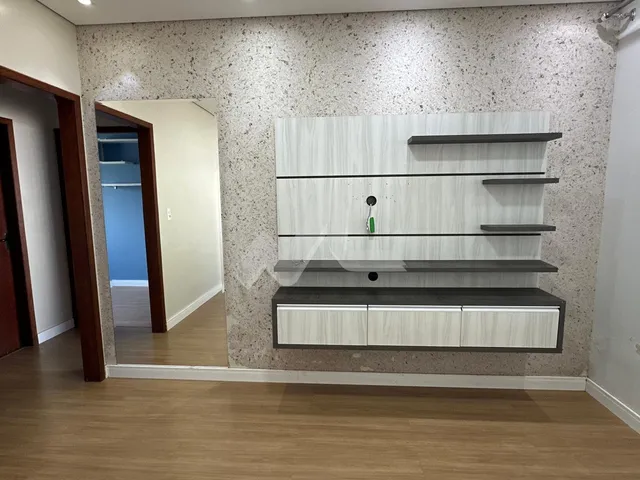 Imagem 16: Casa com 3 dormitórios à venda, 99m², Jardim Europa, TOLEDO - PR