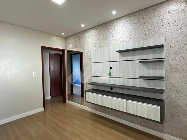 Imagem 15: Casa com 3 dormitórios à venda, 99m², Jardim Europa, TOLEDO - PR