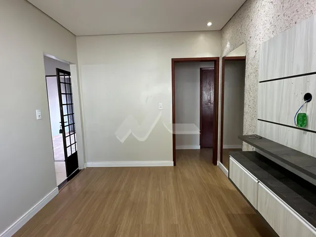 Imagem 14: Casa com 3 dormitórios à venda, 99m², Jardim Europa, TOLEDO - PR
