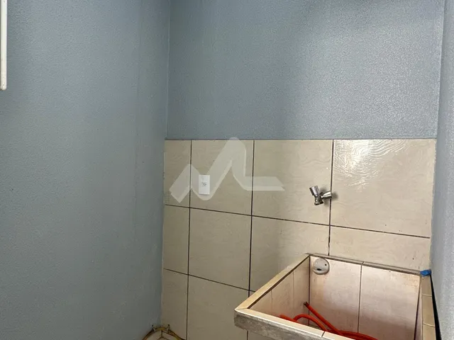 Imagem 13: Casa com 3 dormitórios à venda, 99m², Jardim Europa, TOLEDO - PR