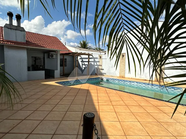 Imagem 12: Casa com 3 dormitórios à venda, 99m², Jardim Europa, TOLEDO - PR