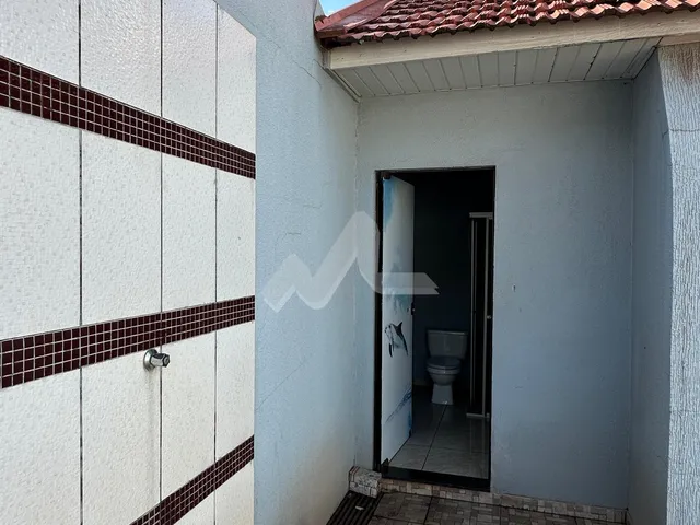 Imagem 11: Casa com 3 dormitórios à venda, 99m², Jardim Europa, TOLEDO - PR