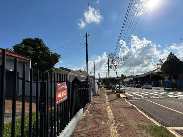 Imagem 6: Casa com 3 dormitórios à venda, 99m², Jardim Europa, TOLEDO - PR