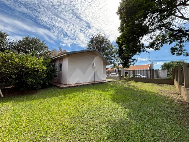 Imagem 5: Casa à venda, Sozinha no terreno no Jardim Concórdia, TOLEDO - PR