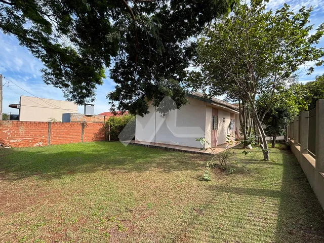 Imagem 3: Casa à venda, Sozinha no terreno no Jardim Concórdia, TOLEDO - PR