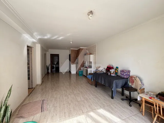 Imagem 6: Casa à venda, Sozinha no terreno no Jardim Concórdia, TOLEDO - PR