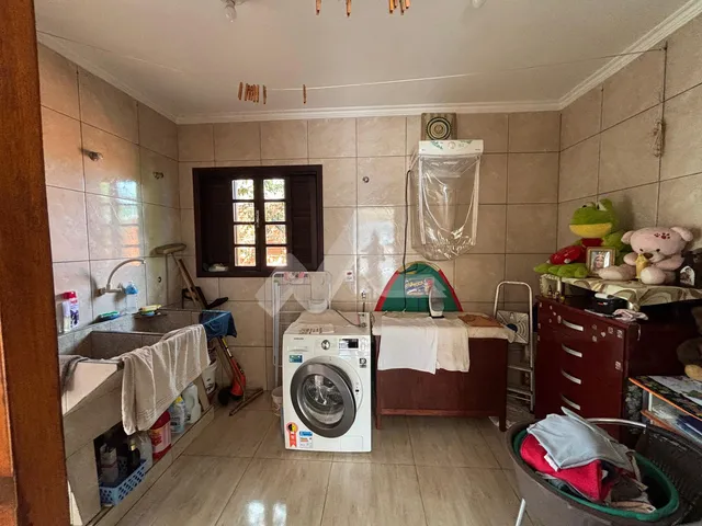 Imagem 8: Casa à venda, Sozinha no terreno no Jardim Concórdia, TOLEDO - PR