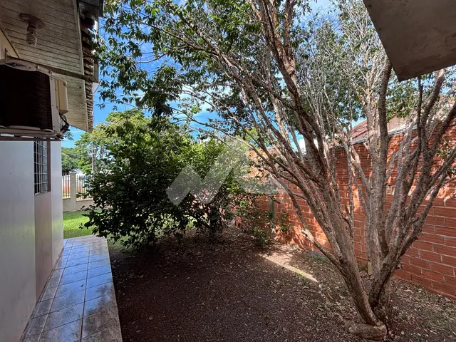 Imagem 11: Casa à venda, Sozinha no terreno no Jardim Concórdia, TOLEDO - PR