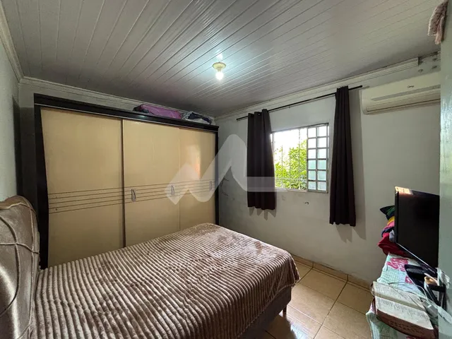 Imagem 16: Casa à venda, Sozinha no terreno no Jardim Concórdia, TOLEDO - PR