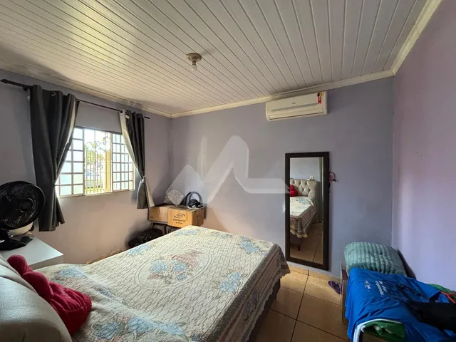 Imagem 15: Casa à venda, Sozinha no terreno no Jardim Concórdia, TOLEDO - PR