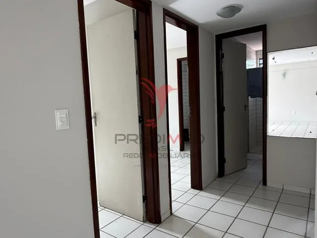 Imagem 8: Apartamento espaçoso e ventilado em Manaíra