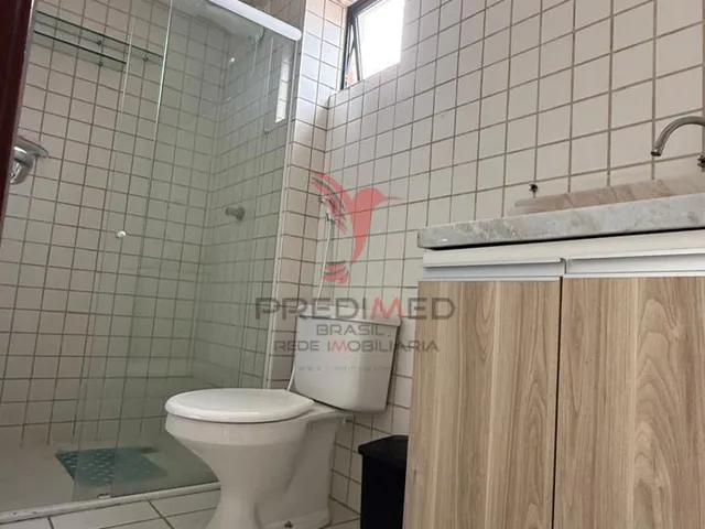 Imagem 5: Apartamento espaçoso e ventilado em Manaíra