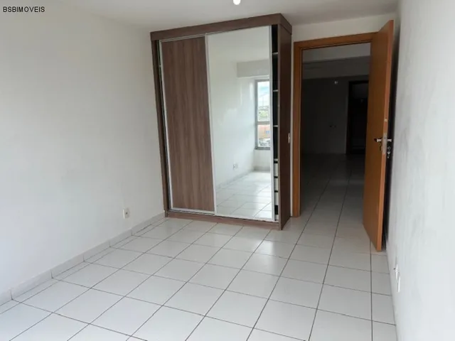 Imagem 2: APARTAMENTO RESIDENCIAL em BRASÍLIA - DF, RIACHO FUNDO I