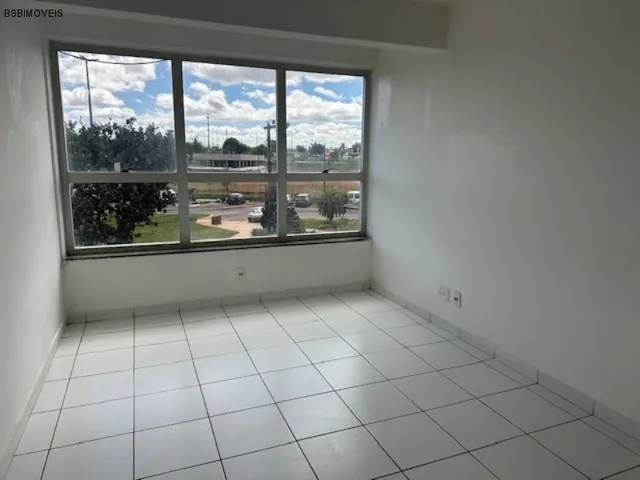 Imagem 8: APARTAMENTO RESIDENCIAL em BRASÍLIA - DF, RIACHO FUNDO I