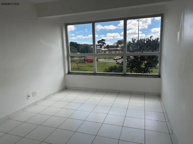 Imagem 10: APARTAMENTO RESIDENCIAL em BRASÍLIA - DF, RIACHO FUNDO I