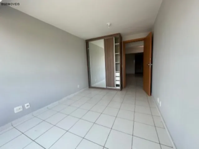 Imagem 7: APARTAMENTO RESIDENCIAL em BRASÍLIA - DF, RIACHO FUNDO I